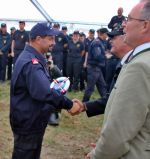 20180830_bfkmelk_23.JPG