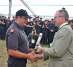 20180830_bfkmelk_24.JPG