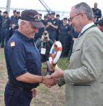 20180830_bfkmelk_26.JPG