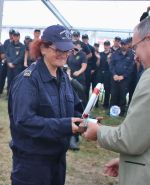 20180830_bfkmelk_27.JPG