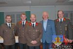 20170110_ffpoechlarn_1.jpg