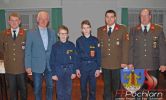 20170110_ffpoechlarn_2.jpg