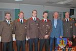 20170110_ffpoechlarn_3.jpg