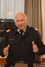 20221124_BFK012.jpg