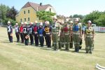 20160625_Bezirk001.JPG