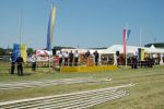 20160625_Bezirk004.JPG