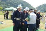 20160625_Bezirk005.JPG