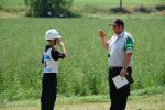 20160625_Bezirk008.JPG
