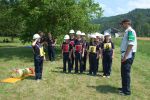 20160625_Bezirk012.JPG