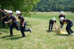 20160625_Bezirk013.JPG