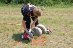 20160625_Bezirk018.JPG