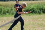 20160625_Bezirk019.JPG