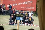 20160625_Bezirk021.JPG