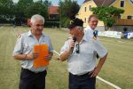 20160625_Bezirk022.JPG