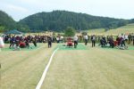 20160625_Bezirk023.JPG