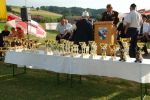 20160625_Bezirk023a.JPG