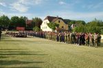 20160625_Bezirk023b.JPG