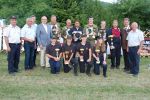 20160625_Bezirk026.JPG