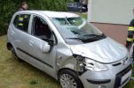 20150802_einsatzdoku_12.jpg