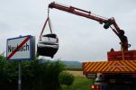 20150802_einsatzdoku_14.jpg
