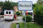 20150802_einsatzdoku_3.jpg