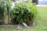 20150802_einsatzdoku_4.jpg