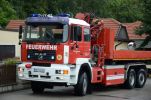 20150802_einsatzdoku_7.jpg