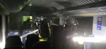 20250409_Tunnel010.jpg