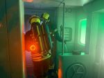20250409_Tunnel011.jpg