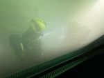 20250409_Tunnel012.jpg