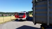 20170619_Brand08.jpg