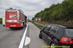 20140819_ffpoechlarn_1.jpg