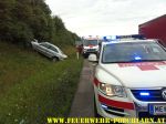 20140819_ffpoechlarn_3.jpg