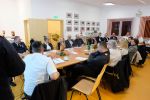 20240305_buergermeisterkonferenz_1.jpg