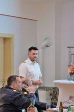 20240305_buergermeisterkonferenz_10.jpg