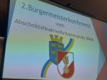 20240305_buergermeisterkonferenz_11.jpg