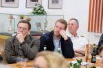 20240305_buergermeisterkonferenz_3.jpg