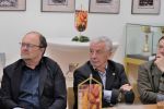 20240305_buergermeisterkonferenz_4.jpg