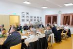 20240305_buergermeisterkonferenz_5.jpg