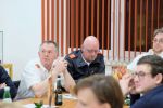 20240305_buergermeisterkonferenz_6.jpg