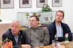 20240305_buergermeisterkonferenz_7.jpg