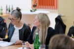 20240305_buergermeisterkonferenz_8.jpg