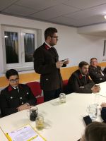 20190107_ffmatzleinsdorf.JPG