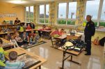 20160617_Volksschule001.jpg