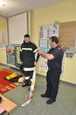 20160617_Volksschule002.jpg