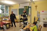 20160617_Volksschule003.jpg