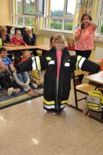 20160617_Volksschule004.jpg