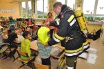 20160617_Volksschule005.jpg