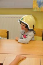 20160617_Volksschule006.jpg