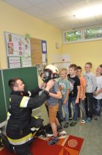 20160617_Volksschule007.jpg